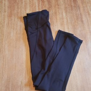 Buffbunny Athena leggings